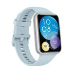 Huawei Watch Fit 2 Active Azul (Blue) Yoda-B09S - Imagen 3