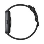 Huawei Watch Fit 2 Active Negro (Black) Yoda-B09S - Imagen 5