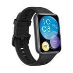Huawei Watch Fit 2 Active Negro (Black) Yoda-B09S - Imagen 3