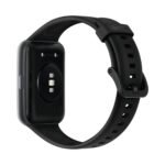 Huawei Watch Fit 2 Active Negro (Black) Yoda-B09S - Imagen 4
