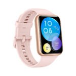 Huawei Watch Fit 2 Active Rosa (Sakura Pink) Yoda-B09S - Imagen 3