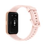 Huawei Watch Fit 2 Active Rosa (Sakura Pink) Yoda-B09S - Imagen 4