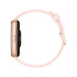 Huawei Watch Fit 2 Active Rosa (Sakura Pink) Yoda-B09S - Imagen 5