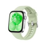 Huawei Watch Fit 3 Verde (Green) Solo-B09S