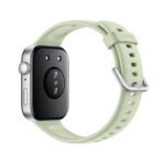 Huawei Watch Fit 3 Verde (Green) Solo-B09S - Imagen 4