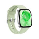 Huawei Watch Fit 3 Verde (Green) Solo-B09S - Imagen 3