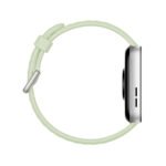 Huawei Watch Fit 3 Verde (Green) Solo-B09S - Imagen 5