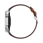 Huawei Watch GT 4 46mm Bluetooth Marrón (Brown) Phoinix B19L - Imagen 5