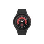 Samsung Galaxy Watch5 Pro 45mm Bluetooth Negro (Black Titanium) R920 - Imagen 2