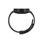 Samsung Galaxy Watch5 Pro 45mm Bluetooth Negro (Black Titanium) R920 - Imagen 5