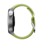 Motorola Moto Watch 47mm Plata (Matte Silver) - Imagen 5