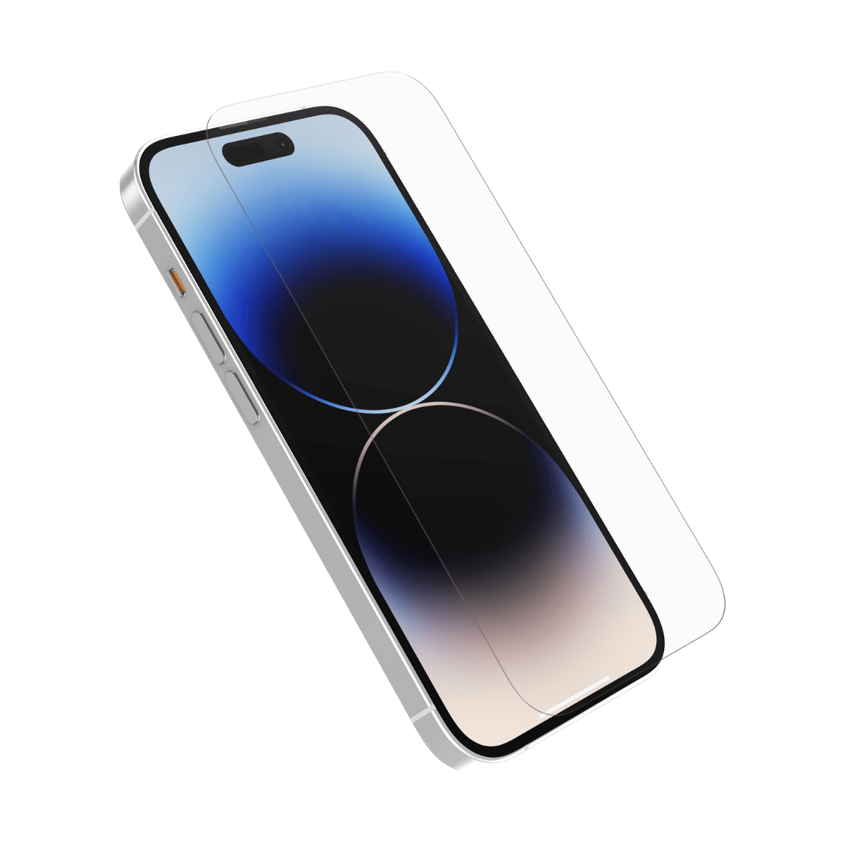 Protector de pantalla iPhone 13 / 13 Pro / iPhone 14 Cristal Templado