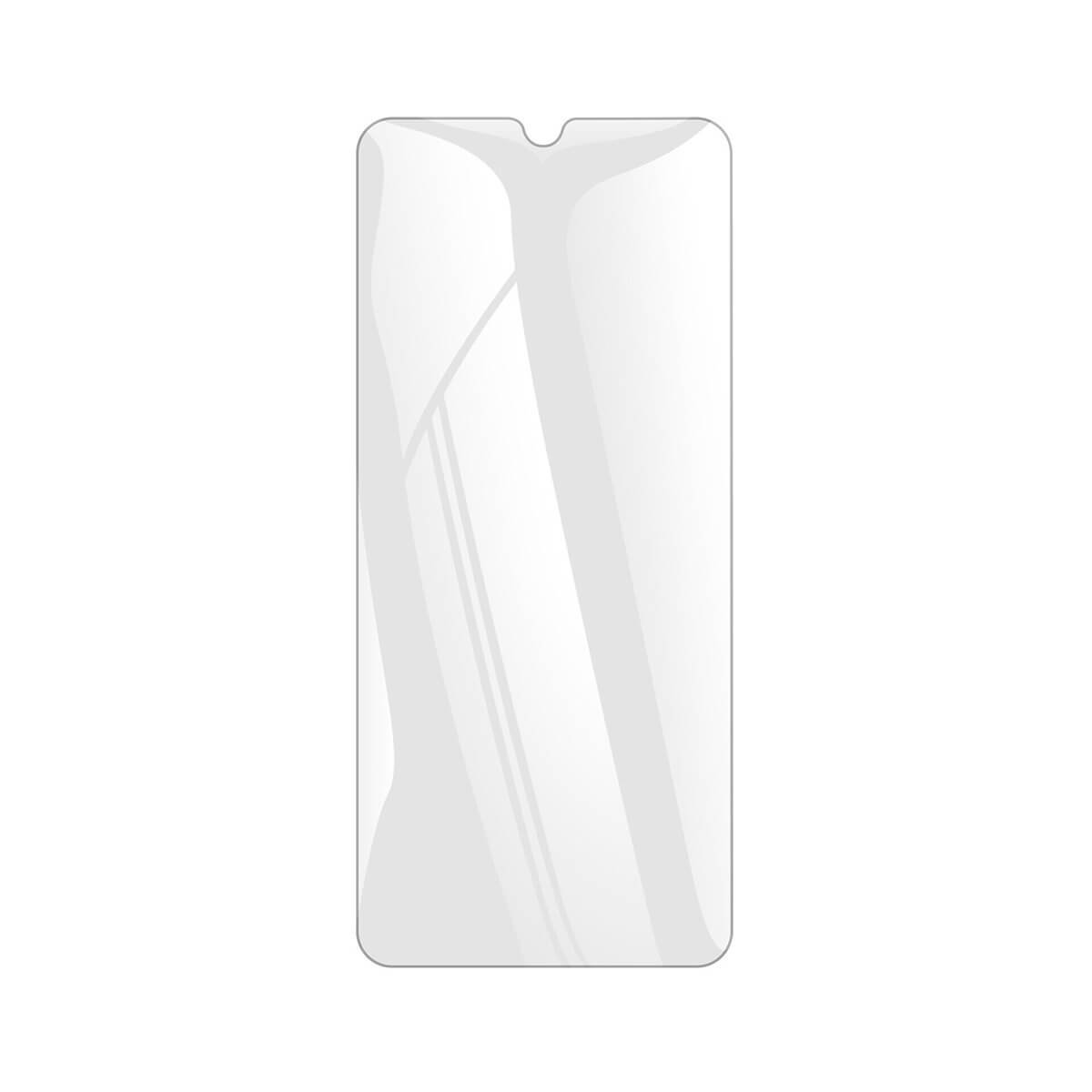 Protector de pantalla Samsung Galaxy Xcover7 Cristal Templado - Imagen 2