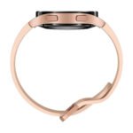 Samsung Galaxy Watch4 40mm Bluetooth Rosa (Pink Gold) R860 - Imagen 5