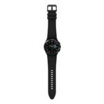 Samsung Galaxy Watch4 Classic 46mm Bluetooth Negro (Black) R890 - Imagen 4