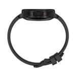 Samsung Galaxy Watch4 Classic 46mm Bluetooth Negro (Black) R890 - Imagen 3