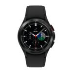 Samsung Galaxy Watch4 Classic 46mm Bluetooth Negro (Black) R890