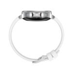 Samsung Galaxy Watch4 Classic 4G 42mm Plata (Silver) R885 - Imagen 5