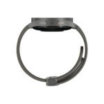Samsung Galaxy Watch5 Pro 45mm LTE Gris (Gray Titanium) R925 - Imagen 4