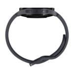 Samsung Galaxy Watch5 4G 44mm Gris (Graphite) R915 - Imagen 5