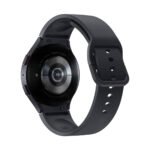 Samsung Galaxy Watch5 4G 44mm Gris (Graphite) R915 - Imagen 4