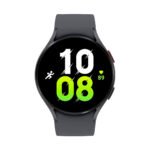 Samsung Galaxy Watch5 4G 44mm Gris (Graphite) R915 - Imagen 2