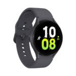 Samsung Galaxy Watch5 4G 44mm Gris (Graphite) R915 - Imagen 3