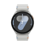 Samsung Galaxy Watch7 44mm LTE Plata (Silver) L315 - Imagen 2