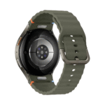 Samsung Galaxy Watch7 44mm LTE Verde (Green) L315 - Imagen 3