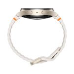 Samsung Galaxy Watch7 40mm Bluetooth Beige (Cream) L300 - Imagen 4