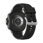 Samsung Galaxy Watch8 Classic 46mm LTE Negro (Black) L505 - Imagen 4