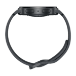 Samsung Galaxy Watch8 40mm Bluetooth Gris (Graphite) L320 - Imagen 5