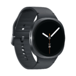 Samsung Galaxy Watch8 40mm Bluetooth Gris (Graphite) L320 - Imagen 3