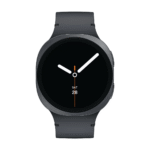 Samsung Galaxy Watch8 40mm Bluetooth Gris (Graphite) L320 - Imagen 2