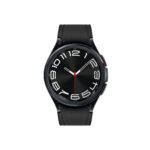Samsung Galaxy Watch6 Classic 47mm Bluetooth Negro (Black) R960 - Imagen 2