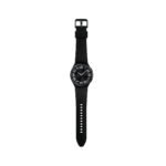 Samsung Galaxy Watch6 Classic 47mm Bluetooth Negro (Black) R960 - Imagen 5