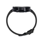 Samsung Galaxy Watch6 Classic 47mm Bluetooth Negro (Black) R960 - Imagen 4