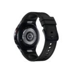 Samsung Galaxy Watch6 Classic 47mm Bluetooth Negro (Black) R960 - Imagen 3