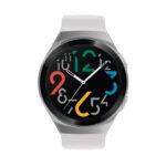 Huawei Watch GT 2e Active 46mm Blanco (Icy White) - Imagen 2