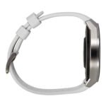 Huawei Watch GT 2e Active 46mm Blanco (Icy White) - Imagen 4