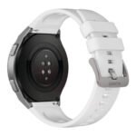 Huawei Watch GT 2e Active 46mm Blanco (Icy White) - Imagen 3