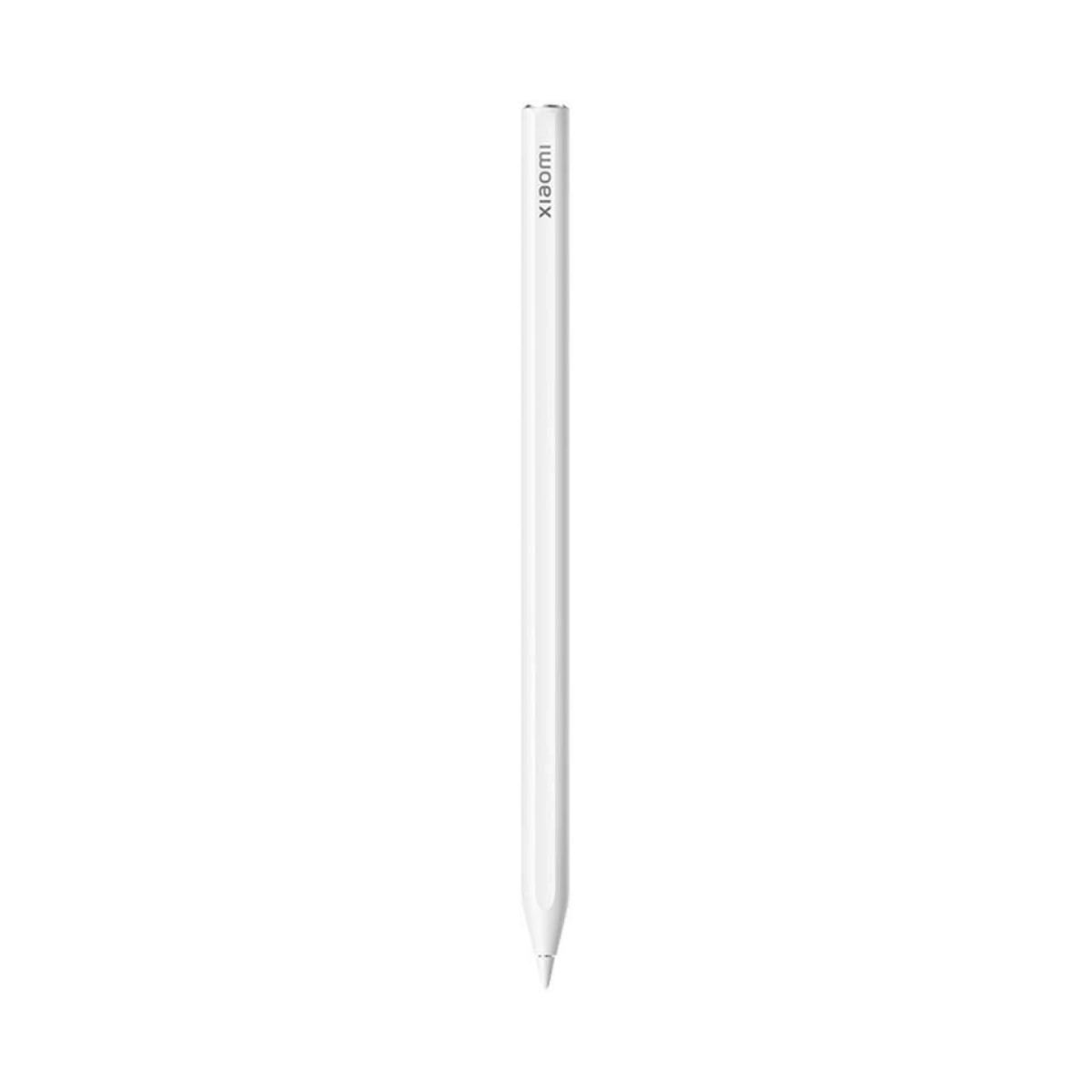 Xiaomi Focus Pen Blanco