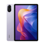 Xiaomi Redmi Pad 2 11" 4GB/128GB WiFi Morado (Lavander Purple)