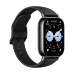Xiaomi Redmi Watch 5 Lite Bluetooth Negro (Black) - Imagen 3