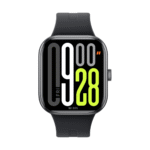 Xiaomi Redmi Watch 5 Bluetooth Negro (Obsidian Black) - Imagen 2