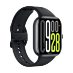 Xiaomi Redmi Watch 5 Bluetooth Negro (Obsidian Black) - Imagen 3