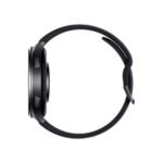 Xiaomi Watch 2 Bluetooth Negro (Black) M2320W1 - Imagen 3