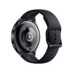 Xiaomi Watch 2 Bluetooth Negro (Black) M2320W1 - Imagen 4
