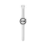 Xiaomi Watch S4 47 mm Bluetooth Plata (Silver) - Imagen 3