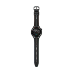 Xiaomi Watch S4 47 mm Bluetooth Arcoíris (Rainbow) - Imagen 3